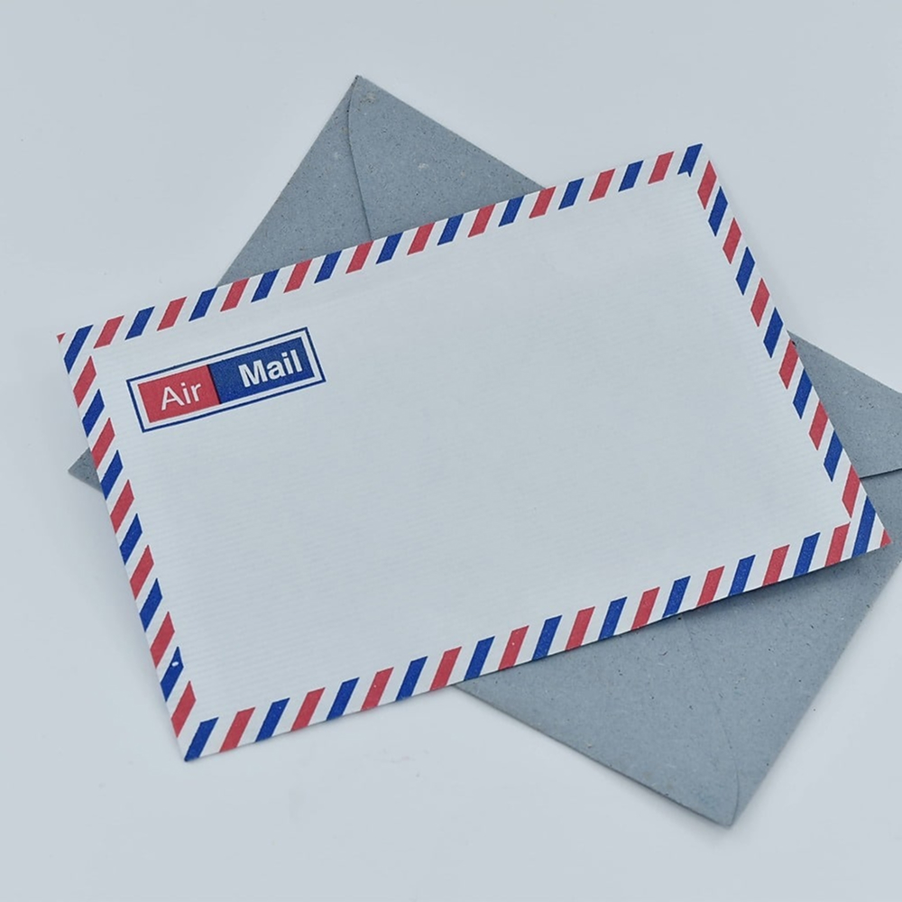 Custom Envelope Printing | Premium Quality Branded Envelopes - Image 2