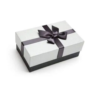 Custom Gift Box Pillows | Personalized Packaging for Small Goods